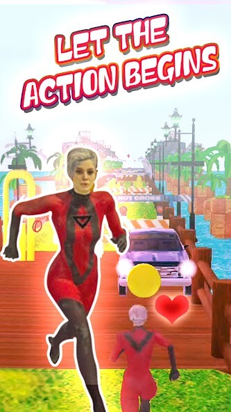 Run android online APK HeroE Runner Adventure 2021 from MyAndroid or emulate HeroE Runner Adventure 2021 using MyAndroid Run android online APK HeroE Runner Adventure 2021 from MyAndroid or emulate HeroE Runner Adventure 2021 using MyAndroid
