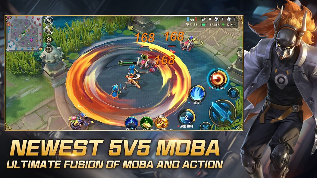 Run android online APK Heroes Arise Beta from MyAndroid or emulate Heroes Arise Beta using MyAndroid Run android online APK Heroes Arise Beta from MyAndroid or emulate Heroes Arise Beta using MyAndroid
