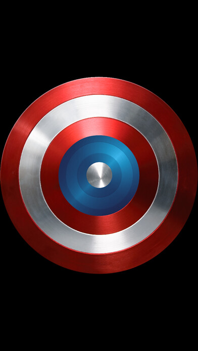 Emulate iPhone app Heroes Armory - For Marvel Avengers using MyAndroid Emulate iPhone app Heroes Armory - For Marvel Avengers using MyAndroid