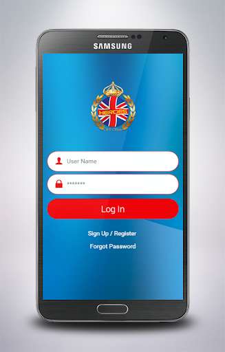 Run android online APK Heroes Cars from MyAndroid or emulate Heroes Cars using MyAndroid