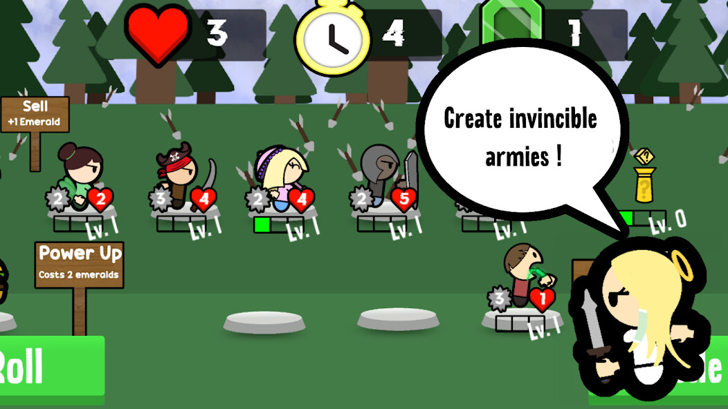 Run android online APK Heroes Contest from MyAndroid or emulate Heroes Contest using MyAndroid Run android online APK Heroes Contest from MyAndroid or emulate Heroes Contest using MyAndroid