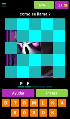 Emulate Android APK Heroes de clash royale Emulate Android APK Heroes de clash royale