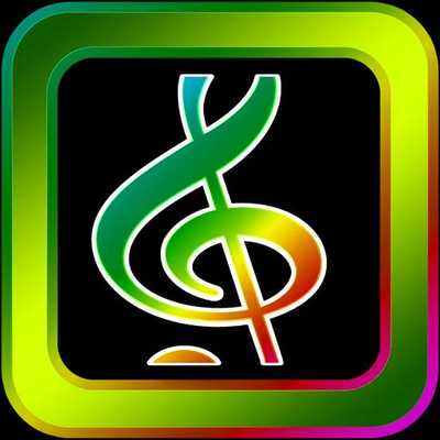 Emulate Android APK Heroes Del Silencio Emulate Android APK Heroes Del Silencio