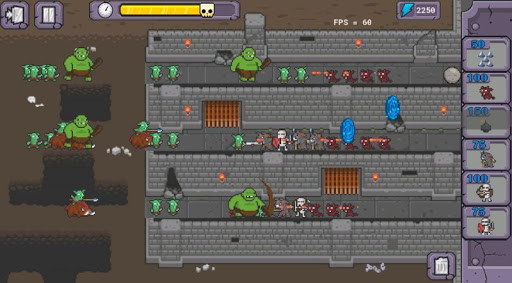Run android online APK Heroes Downfall: evil castle defence from MyAndroid or emulate Heroes Downfall: evil castle defence using MyAndroid Run android online APK Heroes Downfall: evil castle defence from MyAndroid or emulate Heroes Downfall: evil castle defence using MyAndroid