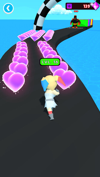 Run android online APK Heroes Evolution 3D from MyAndroid or emulate Heroes Evolution 3D using MyAndroid Run android online APK Heroes Evolution 3D from MyAndroid or emulate Heroes Evolution 3D using MyAndroid
