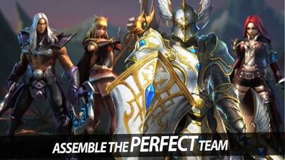 Run android online APK Heroes Forge: Battlegrounds from MyAndroid or emulate Heroes Forge: Battlegrounds using MyAndroid Run android online APK Heroes Forge: Battlegrounds from MyAndroid or emulate Heroes Forge: Battlegrounds using MyAndroid