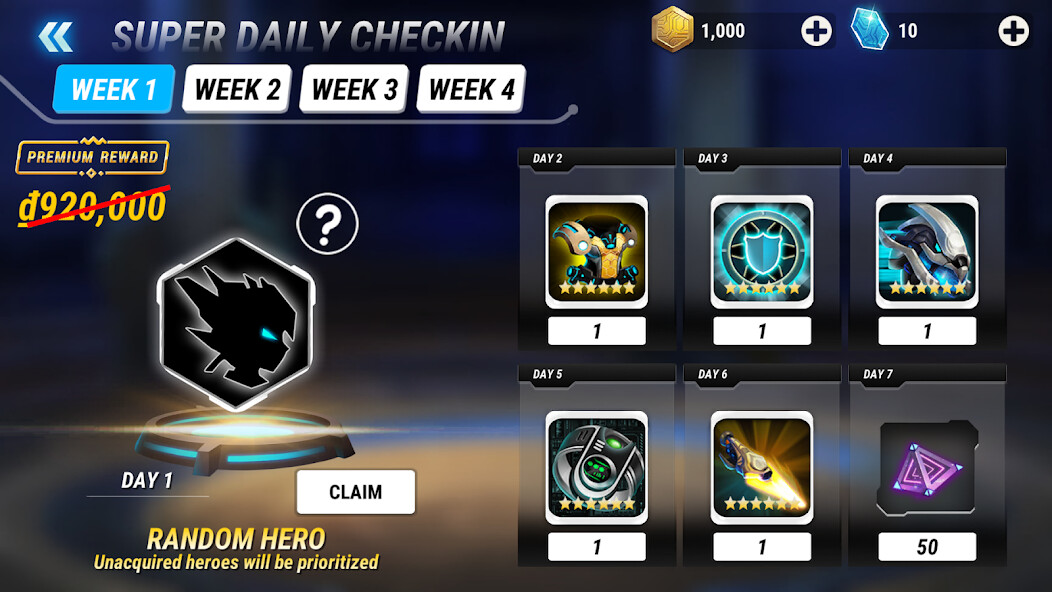 Run android online APK Heroes Infinity Premium from MyAndroid or emulate Heroes Infinity Premium using MyAndroid Run android online APK Heroes Infinity Premium from MyAndroid or emulate Heroes Infinity Premium using MyAndroid