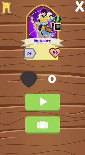 Run android online APK Heroesmania from MyAndroid or emulate Heroesmania using MyAndroid Run android online APK Heroesmania from MyAndroid or emulate Heroesmania using MyAndroid