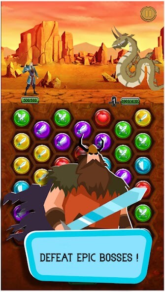 Run android online APK Heroes Match3 from MyAndroid or emulate Heroes Match3 using MyAndroid Run android online APK Heroes Match3 from MyAndroid or emulate Heroes Match3 using MyAndroid