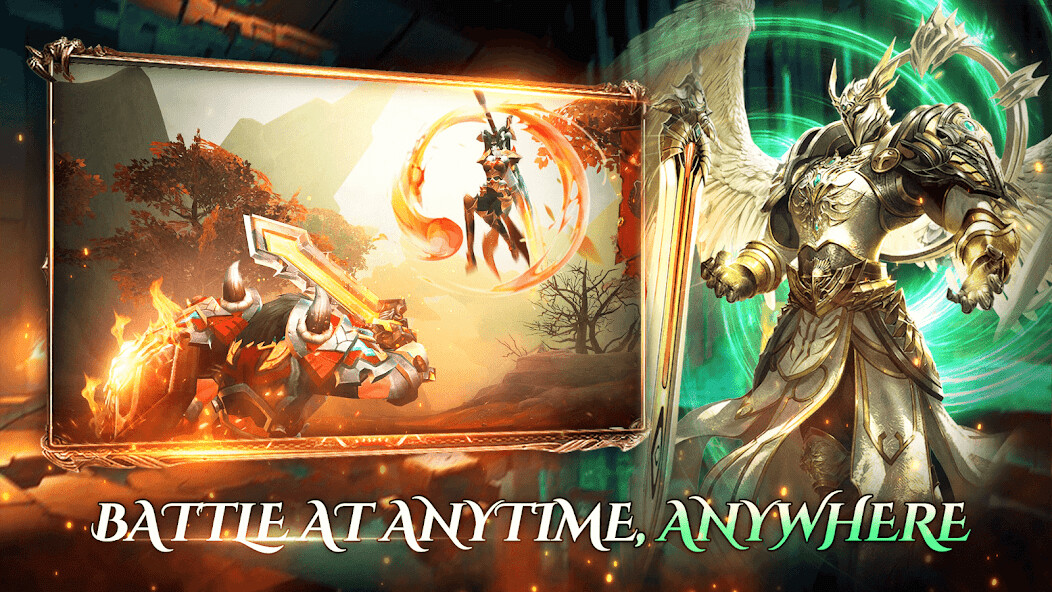 Run android online APK Heroes Oasis from MyAndroid or emulate Heroes Oasis using MyAndroid Run android online APK Heroes Oasis from MyAndroid or emulate Heroes Oasis using MyAndroid