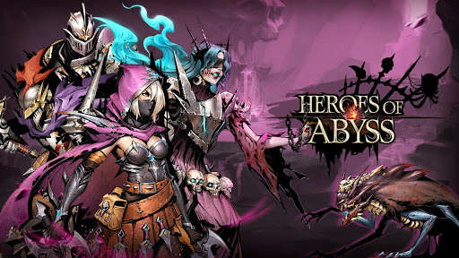 Run android online APK Heroes of Abyss from MyAndroid or emulate Heroes of Abyss using MyAndroid Run android online APK Heroes of Abyss from MyAndroid or emulate Heroes of Abyss using MyAndroid