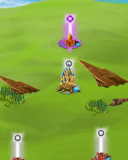 Run android online APK Heroes of castle trail from MyAndroid or emulate Heroes of castle trail using MyAndroid Run android online APK Heroes of castle trail from MyAndroid or emulate Heroes of castle trail using MyAndroid