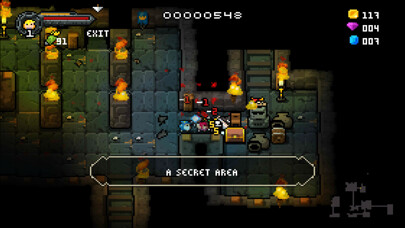 Run android online APK Heroes of Loot 2 from MyAndroid or emulate Heroes of Loot 2 using MyAndroid Run android online APK Heroes of Loot 2 from MyAndroid or emulate Heroes of Loot 2 using MyAndroid
