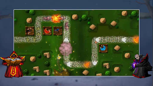 Run android online APK Heroes of Mangara: Strategy from MyAndroid or emulate Heroes of Mangara: Strategy using MyAndroid Run android online APK Heroes of Mangara: Strategy from MyAndroid or emulate Heroes of Mangara: Strategy using MyAndroid