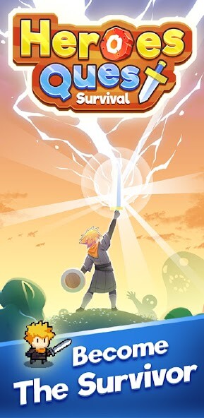 Run android online APK Heroes Quest Survivor from MyAndroid or emulate Heroes Quest Survivor using MyAndroid Run android online APK Heroes Quest Survivor from MyAndroid or emulate Heroes Quest Survivor using MyAndroid