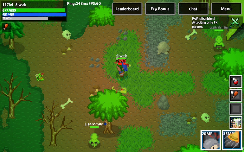 Run android online APK Heroes Rats MMORPG Online from MyAndroid or emulate Heroes Rats MMORPG Online using MyAndroid Run android online APK Heroes Rats MMORPG Online from MyAndroid or emulate Heroes Rats MMORPG Online using MyAndroid