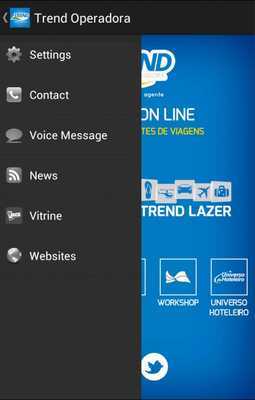 Emulate Android APK Heroes  Rats