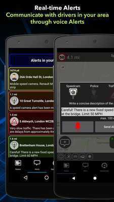 Emulate Android APK Heroes Reborn: Enigma Emulate Android APK Heroes Reborn: Enigma