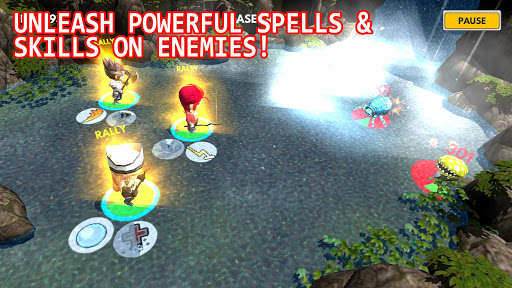 Run android online APK Heroes Reign from MyAndroid or emulate Heroes Reign using MyAndroid Run android online APK Heroes Reign from MyAndroid or emulate Heroes Reign using MyAndroid