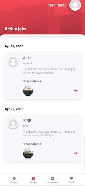 Run android online APK Heroes Reviewer from MyAndroid or emulate Heroes Reviewer using MyAndroid Run android online APK Heroes Reviewer from MyAndroid or emulate Heroes Reviewer using MyAndroid
