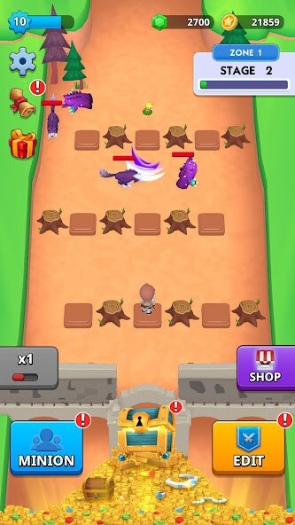 Run android online APK Heroes Standing from MyAndroid or emulate Heroes Standing using MyAndroid Run android online APK Heroes Standing from MyAndroid or emulate Heroes Standing using MyAndroid