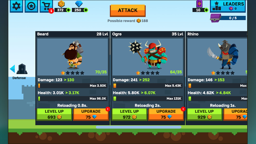 Run android online APK Heroes Towers from MyAndroid or emulate Heroes Towers using MyAndroid Run android online APK Heroes Towers from MyAndroid or emulate Heroes Towers using MyAndroid