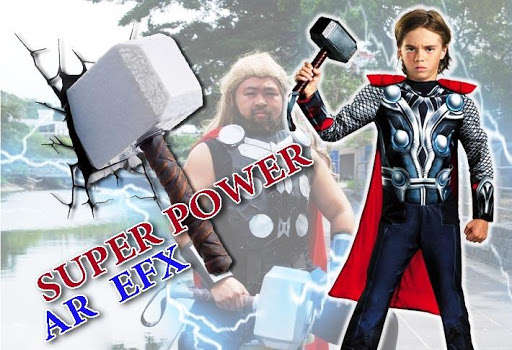 Run android online APK Heroes vision AR Experience from MyAndroid or emulate Heroes vision AR Experience using MyAndroid Run android online APK Heroes vision AR Experience from MyAndroid or emulate Heroes vision AR Experience using MyAndroid