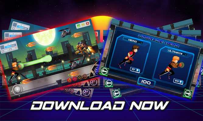 Emulate Android APK Heroes Zak pirate Battle Storm Emulate Android APK Heroes Zak pirate Battle Storm