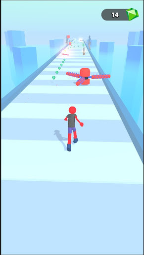 Run android online APK Hero Evolution from MyAndroid or emulate Hero Evolution using MyAndroid Run android online APK Hero Evolution from MyAndroid or emulate Hero Evolution using MyAndroid