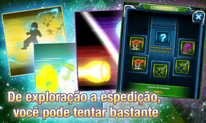 Emulate Android APK Hero Family Emulate Android APK Hero Family