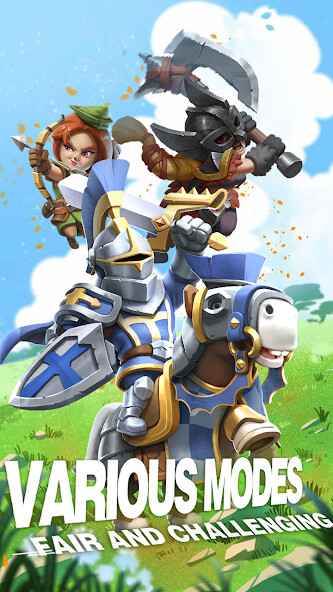 Run android online APK Hero Fight ! from MyAndroid or emulate Hero Fight ! using MyAndroid Run android online APK Hero Fight ! from MyAndroid or emulate Hero Fight ! using MyAndroid