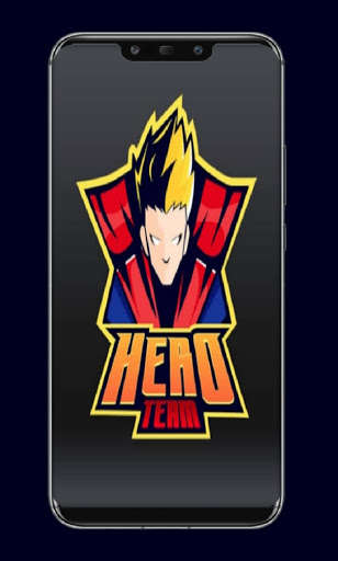 Run android online APK Hero Fixed Correct Scores from MyAndroid or emulate Hero Fixed Correct Scores using MyAndroid