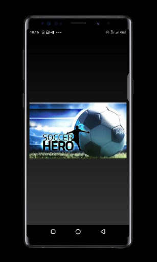 Run android online APK Hero Fixed Draws from MyAndroid or emulate Hero Fixed Draws using MyAndroid Run android online APK Hero Fixed Draws from MyAndroid or emulate Hero Fixed Draws using MyAndroid