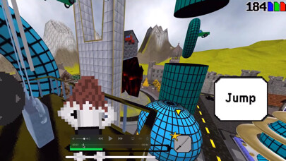 Emulate iPhone app HeroForce - SHK using MyAndroid Emulate iPhone app HeroForce - SHK using MyAndroid