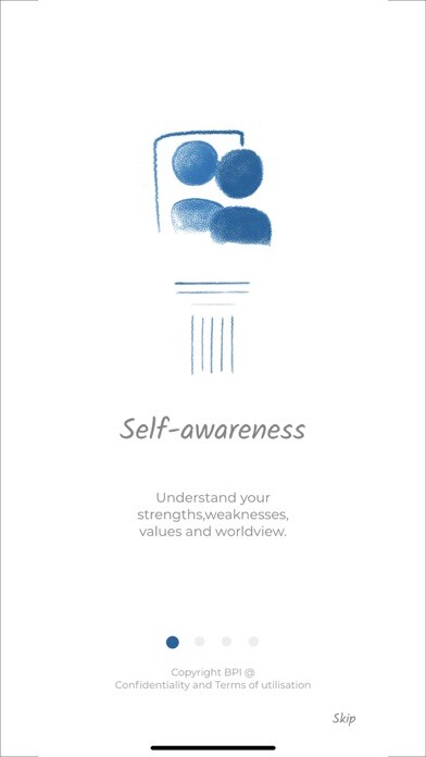 Emulate iPhone app Heroic Leadership Program using MyAndroid Emulate iPhone app Heroic Leadership Program using MyAndroid