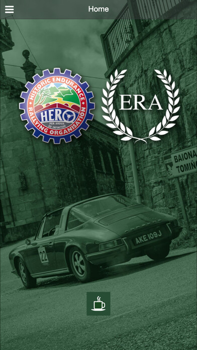 Emulate iPhone app HEROICS Cafe using MyAndroid Emulate iPhone app HEROICS Cafe using MyAndroid