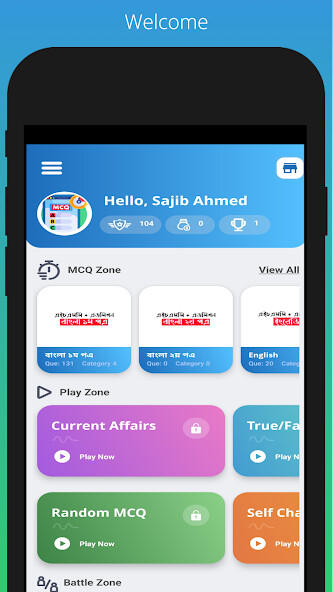 Run android online APK Hero in MCQ from MyAndroid or emulate Hero in MCQ using MyAndroid Run android online APK Hero in MCQ from MyAndroid or emulate Hero in MCQ using MyAndroid
