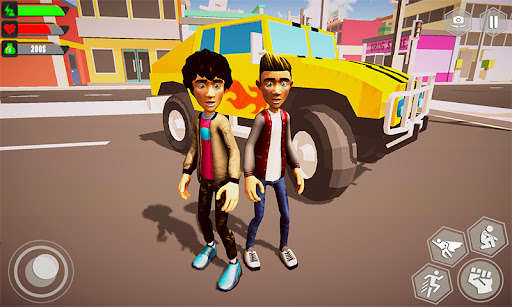 Run android online APK Hero Kid Superhero Trials: Super Hero Rescue Game from MyAndroid or emulate Hero Kid Superhero Trials: Super Hero Rescue Game using MyAndroid Run android online APK Hero Kid Superhero Trials: Super Hero Rescue Game from MyAndroid or emulate Hero Kid Superhero Trials: Super Hero Rescue Game using MyAndroid