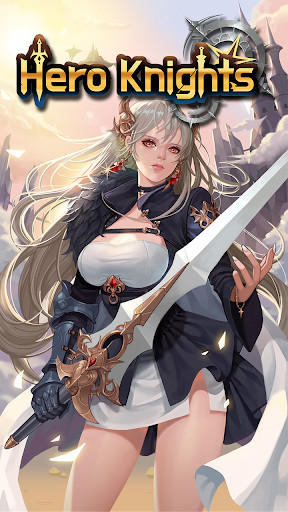 Run android online APK Hero Knights (idle RPG) from MyAndroid or emulate Hero Knights (idle RPG) using MyAndroid Run android online APK Hero Knights (idle RPG) from MyAndroid or emulate Hero Knights (idle RPG) using MyAndroid