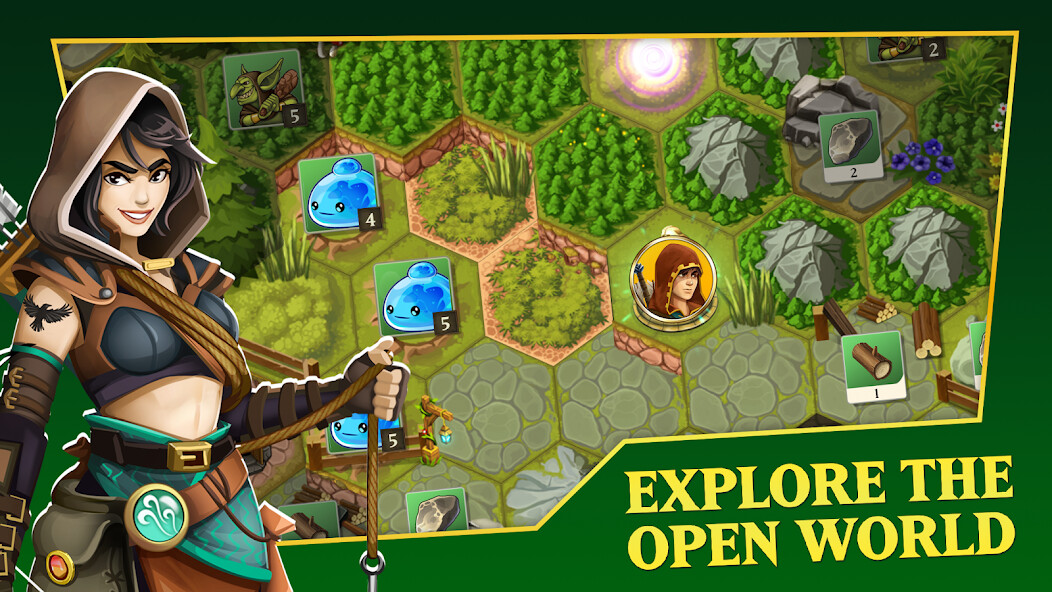 Run android online APK Hero Legacy: Adventure RPG from MyAndroid or emulate Hero Legacy: Adventure RPG using MyAndroid Run android online APK Hero Legacy: Adventure RPG from MyAndroid or emulate Hero Legacy: Adventure RPG using MyAndroid
