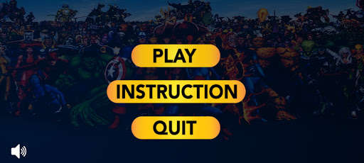 Run android online APK Herolloons from MyAndroid or emulate Herolloons using MyAndroid