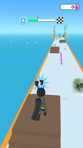 Run android online APK Hero Makeover from MyAndroid or emulate Hero Makeover using MyAndroid Run android online APK Hero Makeover from MyAndroid or emulate Hero Makeover using MyAndroid