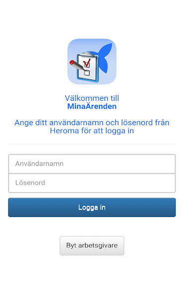 Run android online APK Heroma MinaÄrenden from MyAndroid or emulate Heroma MinaÄrenden using MyAndroid Run android online APK Heroma MinaÄrenden from MyAndroid or emulate Heroma MinaÄrenden using MyAndroid