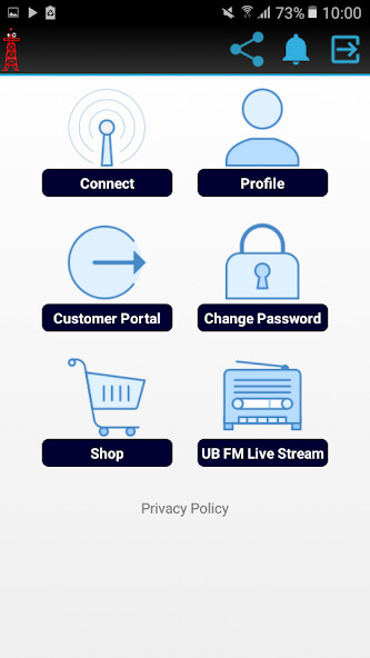 Run android online APK Hero Networks24 Inc. from MyAndroid or emulate Hero Networks24 Inc. using MyAndroid