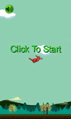 Emulate Android APK Heron Fly Emulate Android APK Heron Fly