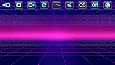 Emulate iPhone app Heron Go using MyAndroid Emulate iPhone app Heron Go using MyAndroid