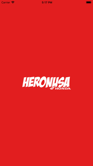 Run android online APK Heronusa from MyAndroid or emulate Heronusa using MyAndroid Run android online APK Heronusa from MyAndroid or emulate Heronusa using MyAndroid