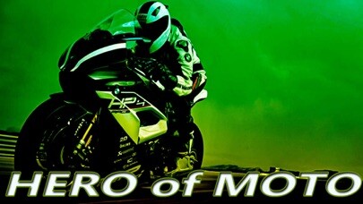Emulate iPhone app Hero of Motor using MyAndroid Emulate iPhone app Hero of Motor using MyAndroid
