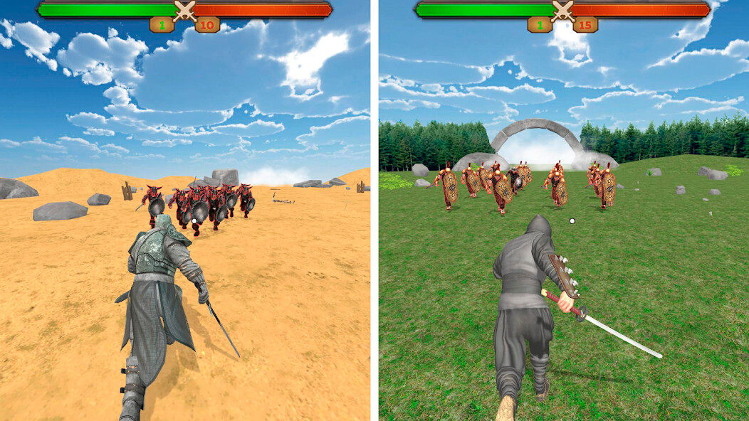 Run android online APK Hero Of The Battle from MyAndroid or emulate Hero Of The Battle using MyAndroid Run android online APK Hero Of The Battle from MyAndroid or emulate Hero Of The Battle using MyAndroid