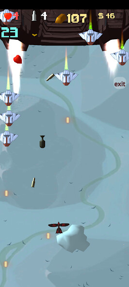 Run android online APK Hero of the sky from MyAndroid or emulate Hero of the sky using MyAndroid Run android online APK Hero of the sky from MyAndroid or emulate Hero of the sky using MyAndroid